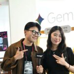 SOUR Bangkok คว้าชัย! ADFEST 2026 Young Lotus Workshop ปลดล็อกไอเดียยุค AI "Human+"