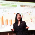 สรุป ‘Barbell Strategy’ 2026 จาก Grab ประเทศไทย