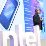 Intel ส่ง Core Ultra Series 3 บุกไทย! ปฏิวัติวงการ AI PC ด้วยชิป 18A แรงชัดประหยัดพลังงาน