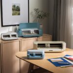 อาร์ทีบีฯ รุกตลาด Creator Economy เปิดตัว 4 เครื่องตัดอัจฉริยะ Cricut ชูเทคโนโลยี AI Design ปั้น SME ยุคใหม่