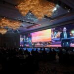 อีริคสัน ฉลอง 120 ปีในไทย จับมือ ดีป้า เปิดตัว ‘Ericsson Educate’ ปั้นทักษะ 5G และ AI รับยุคดิจิทัล