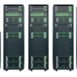 HPE จับมือ NVIDIA เปิดตัวโซลูชัน AI ครบวงจร ขับเคลื่อน 'AI Factory' ระดับองค์กรด้วยสถาปัตยกรรม Blackwell และ Rubin