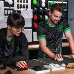 Razer เขย่าวงการอีสปอร์ต! เปิดตัว Viper V4 Pro และ Gigantus V2 Pro คู่หูทำลายล้างที่โปรเพลเยอร์ระดับโลกเลือกใช้