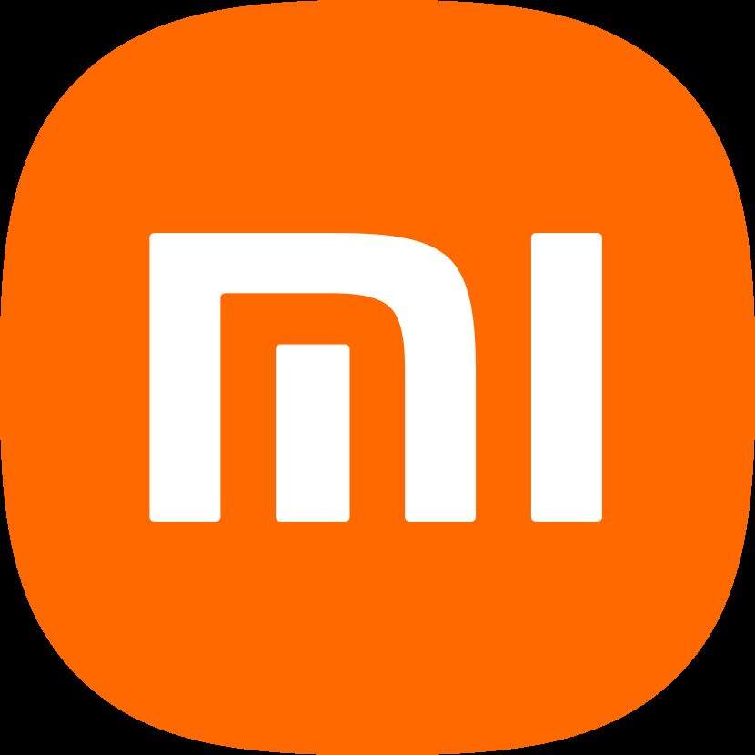 Xiaomi ทุบสถิติปี 68 รายได้พุ่ง 4.5 แสนล้านหยวน ธุรกิจ EV และ AI ผงาดเป็นเครื่องยนต์หลัก ดันกำไรนิวไฮ