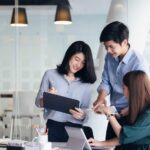 วีซ่า เปิดรายงาน Unlocking the Next Digital Era แนะ SMB ไทยยกระดับระบบชำระเงินสู่ 'Data-Driven' รับอีคอมเมิร์ซโตกระฉูด 4.8 แสนล้าน
