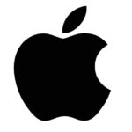 Apple นำร่องอังกฤษ! ปล่อย iOS 26.4 บังคับยืนยันตัวตนจำกัดอายุ ป้องกันเด็กเข้าถึงเนื้อหาอันตราย