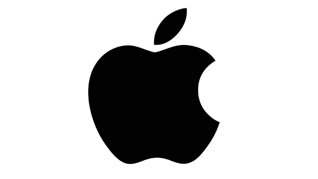 Apple นำร่องอังกฤษ! ปล่อย iOS 26.4 บังคับยืนยันตัวตนจำกัดอายุ ป้องกันเด็กเข้าถึงเนื้อหาอันตราย