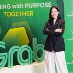 เมื่อ "ค่าครองชีพ" บีบตัว แพลตฟอร์มอย่าง Grab ปรับตัวอย่างไรให้รอดทั้งระบบ