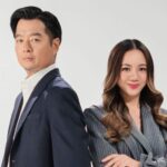 Hakuhodo Thailand ปรับทัพใหญ่! ตั้ง Koki Ito - จิรภัทร์ กาญจะโนสถ นั่งแท่น CEO คู่ ขับเคลื่อนองค์กรยุค AI