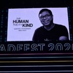 ADFEST 2026 ปิดฉากยิ่งใหญ่! เอเจนซี่ไทยกวาด 35 รางวัล ตอกย้ำพลัง Human+ ในยุค AI ครองเมือง