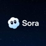 OpenAI สั่งปิดฉาก Sora ยอมทิ้งดีลยักษ์ Disney พันล้านดอลลาร์