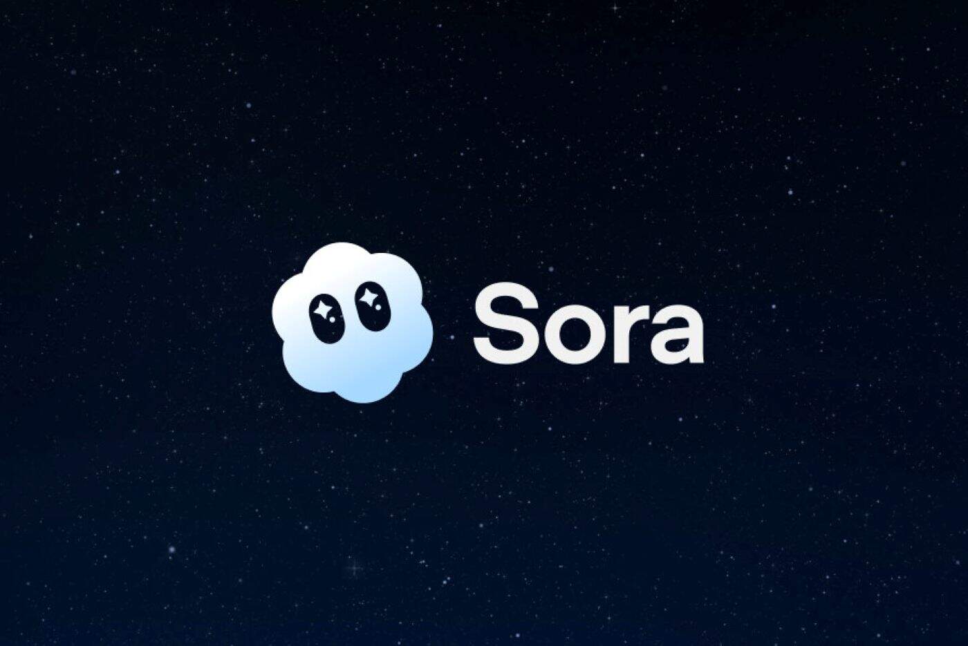 OpenAI สั่งปิดฉาก Sora ยอมทิ้งดีลยักษ์ Disney พันล้านดอลลาร์
