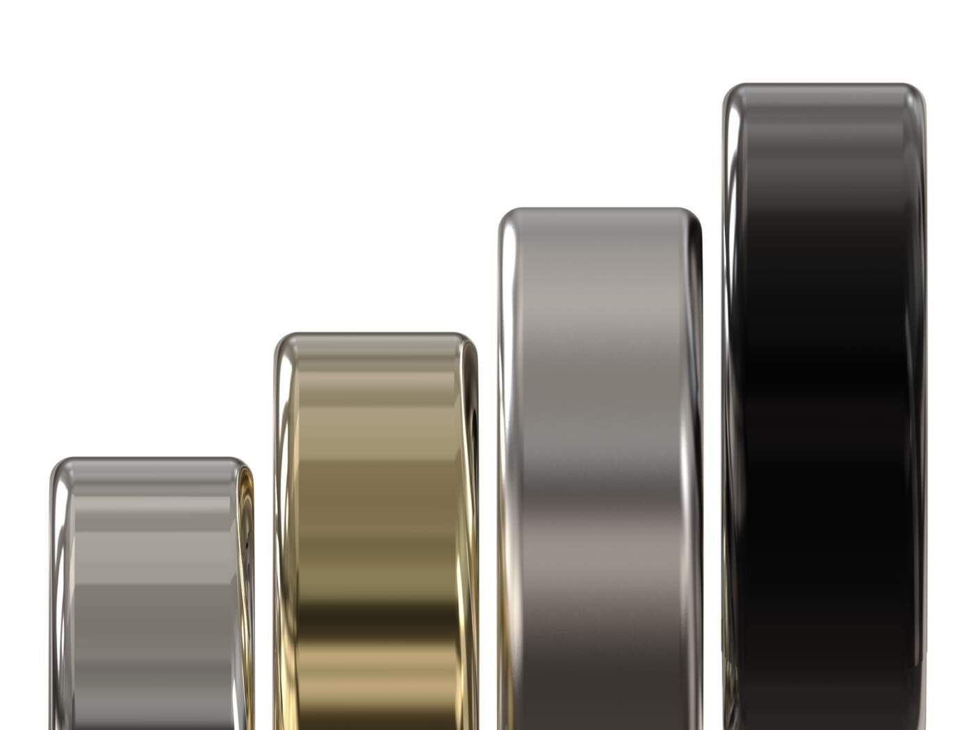 Ultrahuman Ring Pro สมาร์ทริงสเปกเทพ แบตอึด 15 วัน เปิดจองในสหรัฐฯ แล้ว