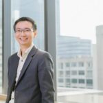ETDA ปูพรม 4 ภาค ลุย ‘SMEs GROWTH 2026’ ปี 3 ติวเข้มใช้ AI พลิกธุรกิจเปลี่ยน ‘ภาระ’ เป็น ‘กำไร’
