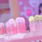 HER HYNESS ส่ง ‘Marshmallow Sunscreen’ บุกตลาด Young Gen ชูแนวคิดกันแดดที่ “ดีพอและพอดี” ตั้งเป้าทุบสถิติ 1 ล้านขวดในปี 2026