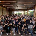 LINE บุกเชียงใหม่! จัด LINE Developers Meetup #7 ปลดล็อก LINE MINI App ให้พัฒนาง่ายขึ้นทั่วประเทศ