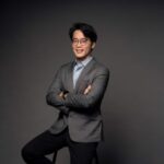 ธุรกิจไทยวิกฤต! Synology เผยสถิติแรนซัมแวร์พุ่ง 1.09 แสนครั้ง สูงสุดในอาเซียน เร่งปรับกลยุทธ์รับปี 2569