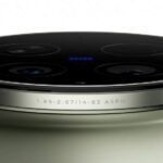 เปิดตัว vivo X300 Ultra มาพร้อมเซนเซอร์ 200MP และเลนส์ซูมสุดโหด "Cannon 400"