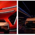 AVATR 06T สปอร์ตซีดานไฟฟ้าทรง Wagon เปิดตัวทางการ! ชู "6T Value" สมรรถนะระดับซูเปอร์คาร์