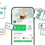 เปิดตัว “LINE MINI Eats” อัปเกรดร้านอาหารสู่หน้าร้านดิจิทัล จบปัญหาคิวรอนาน บริหารง่ายไม่ต้องจ่าย GP