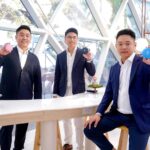 Dr Clear Aligners รุกตลาด Cosmetic Dentistry ไทย ชูนวัตกรรมจัดฟันใส 3 มิติ พร้อมดึง “เก่ง-น้ำปิง” นั่งพรีเซนเตอร์ตอกย้ำภาพลักษณ์ระดับโลก