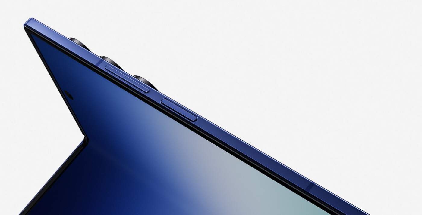 ลือ Samsung เตรียมปรับขึ้นราคามือถือเรือธง Galaxy Z Fold7, Z Flip7 และ S25 Edge ในเกาหลีใต้