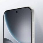 Oppo Find X10 Pro ลือจัดหนัก! อัปเกรดกล้อง Ultrawide 200MP พร้อมขุมพลัง Dimensity 9600