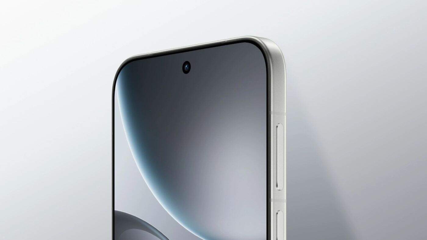 Oppo Find X10 Pro ลือจัดหนัก! อัปเกรดกล้อง Ultrawide 200MP พร้อมขุมพลัง Dimensity 9600