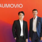 AUMOVIO ปักหมุดไทย ฮับนวัตกรรมยานยนต์อาเซียน เปิดตัวโซลูชัน 'Software-Defined Vehicle' ขับเคลื่อนการเดินทางแห่งอนาคต