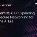 Fortinet เปิดตัว FortiOS 8.0 ชูระบบจัดการ AI ยกระดับความปลอดภัยไซเบอร์ยุค Quantum-Safe