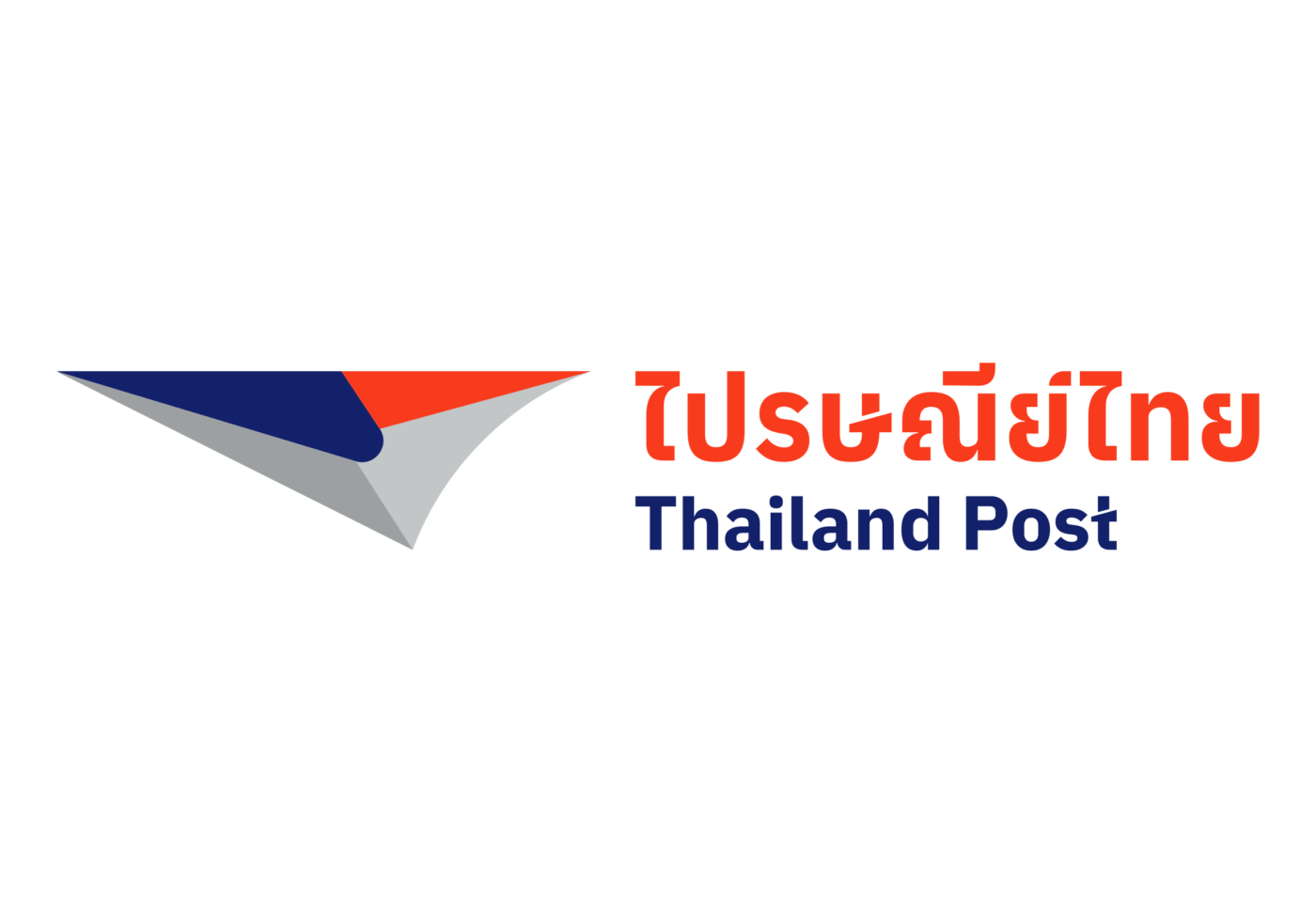 ไปรษณีย์ไทย เตรียมปรับเซอร์ชาร์จค่าเชื้อเพลิง EMS-eCo Post เริ่ม 16 เม.ย. นี้ ยันตรึงราคาบริการพื้นฐานช่วยประชาชน