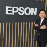 เอปสัน ดัน ‘ยรรยง มุนีมงคลทร’ นั่งเก้าอี้ Senior Regional Director คุมกลยุทธ์ 4 ประเทศหลักในอาเซียน