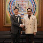 ชไนเดอร์ อิเล็คทริค จับมือ ม.รังสิต ปั้นวิศวกรยุคใหม่ รับเทรนด์พลังงานยั่งยืนและ EV