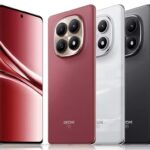 Redmi Note 15 Special Edition เปิดตัวแล้ว! จัดเต็มแบตอึด 5800mAh พร้อมชิป Snapdragon 6 Gen 3 ในดีไซน์สุดพรีเมียม