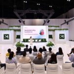 Money20/20 Asia 2026 เขย่าวงการฟินเทค! เปิดตัวเวที ‘Intersection’ เชื่อม TradFi-DeFi ปรับโฉมโครงสร้างพื้นฐานการเงินโลก