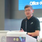 สสช. ผนึก ก.เกษตร เปิดตัว "One Data" ปฏิรูปข้อมูลเกษตรไทย ยกระดับคุณภาพชีวิตเกษตรกรยั่งยืน