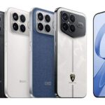 ต้นทุนพุ่ง 4 เท่า! Xiaomi เผยราคา RAM และ Storage พุ่งสูงเป็นประวัติการณ์ กระทบราคา Redmi ในจีน