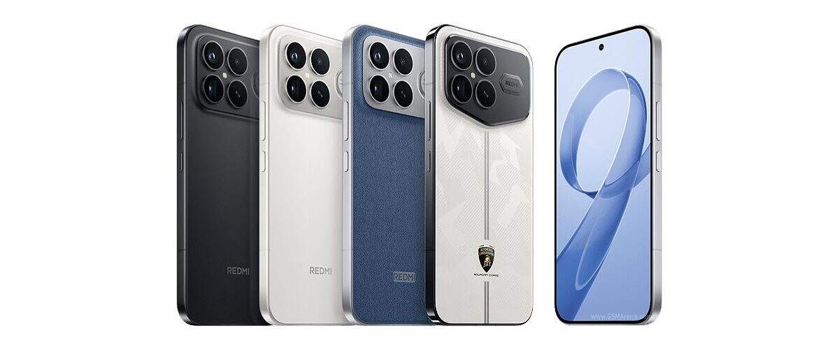 ต้นทุนพุ่ง 4 เท่า! Xiaomi เผยราคา RAM และ Storage พุ่งสูงเป็นประวัติการณ์ กระทบราคา Redmi ในจีน