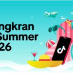 TikTok เผยอินไซต์สงกรานต์ 2026 ดันเทรนด์ ‘Discovery-to-Demand’ เปลี่ยนการค้นพบเป็นยอดขายพุ่ง 2 เท่า