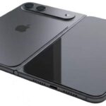 iPhone Fold อาจมาเร็วกว่าคาด! Foxconn เริ่มเดินเครื่องทดสอบ เตรียมวางขายพร้อม iPhone 18 Series