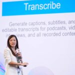 หัวเว่ย คลาวด์ ผนึก 3 หน่วยงานรัฐ โชว์เคส AI ปฏิรูปบริการสาธารณะไทย เพิ่มสปีดการทำงาน 3 เท่า