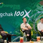 บางจากฯ ยันน้ำมันไม่ขาด! กางแผนนำเข้า 'อเมริกาใต้' สำรองยาว 60 วัน รับมือสงครามยืดเยื้อ