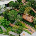 เซ็นทรัลพัฒนา ยกระดับ ‘Central’s Smart Energy’ ขนทัพเทคโนโลยี AI ประหยัดพลังงาน 44 สาขาทั่วไทย
