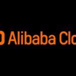 Alibaba Cloud รุกคืบ Global AI ชูโมเดล Qwen ขับเคลื่อน Smart City ถึงอุตสาหกรรมมังงะ