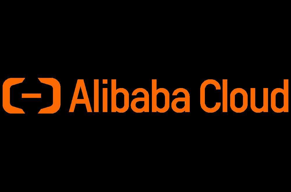 Alibaba Cloud รุกคืบ Global AI ชูโมเดล Qwen ขับเคลื่อน Smart City ถึงอุตสาหกรรมมังงะ
