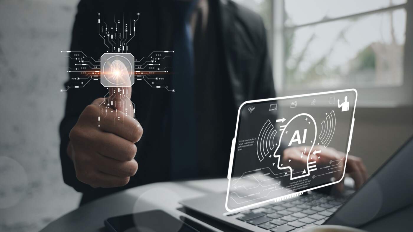 ก้าวสำคัญภาครัฐ! การ์ทเนอร์คาดปี 2571 หน่วยงานรัฐ 80% เตรียมใช้ AI Agents ยกระดับการตัดสินใจอัตโนมัติ