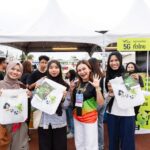 GULF-AIS ผนึกกำลัง "จ๋าย ไททศมิตร" ปลุกพลังชาวใต้ในงาน "วิ่งเล่นบนหาดใหญ่ Charity" ยอดบริจาคพุ่งผ่าน Live