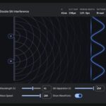 Gemini อัปเกรดล้ำ! สร้างโมลองจำลอง Interactive เปลี่ยนเรื่องยากให้เห็นภาพแบบเรียลไทม์