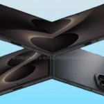 Samsung เตรียมใส่ AI ตรวจจับกลโกง (Scam Detection) ลงใน Galaxy Z Fold8 และ Flip8
