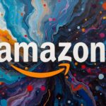 OpenAI เปิดศึกชิงเค้กองค์กร! ส่งบันทึกลับชม Amazon ช่วยโตสวนทาง Microsoft ที่เริ่มกลายเป็นข้อจำกัด